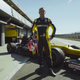 Screencap via Renault Sport